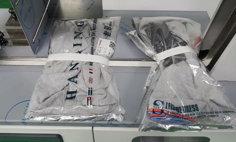 banding equipment worth-it