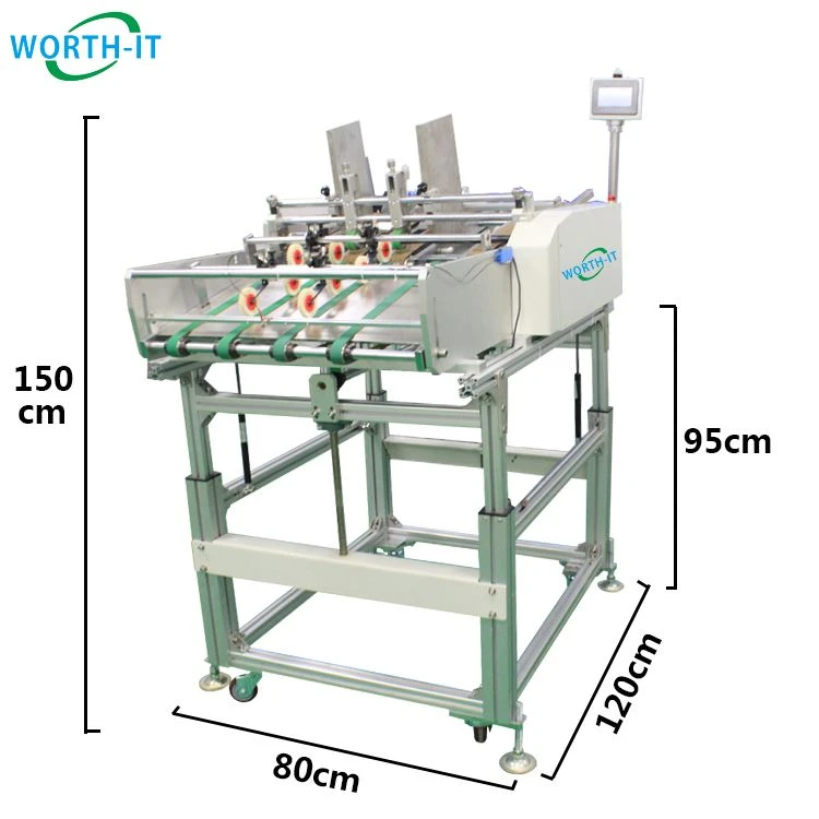 manuals paper feeder (3)