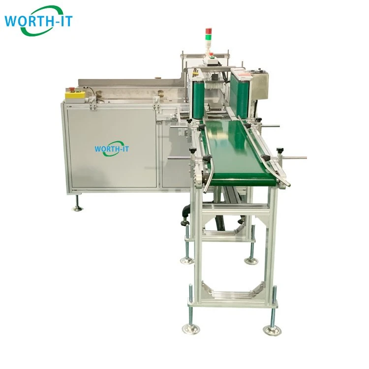 turning machine (7) turning machine (7)
